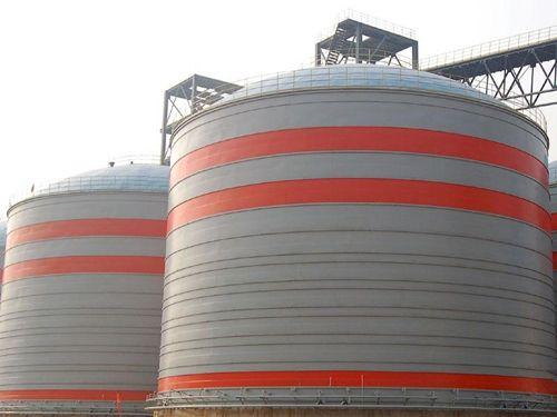 大兴我国关于粉煤灰储存的相关政策