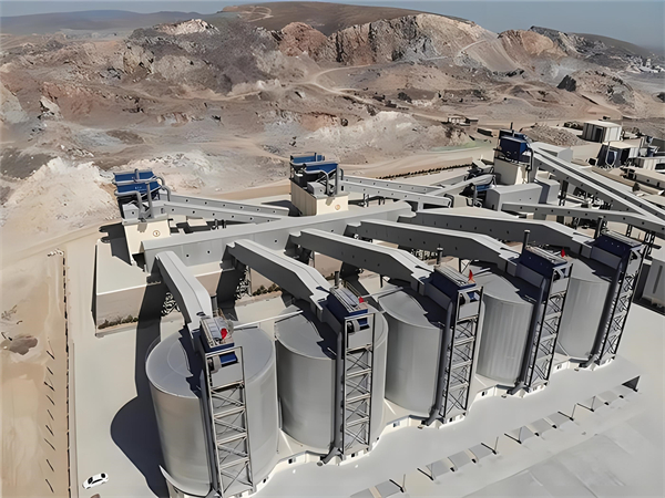 大兴水泥钢板仓