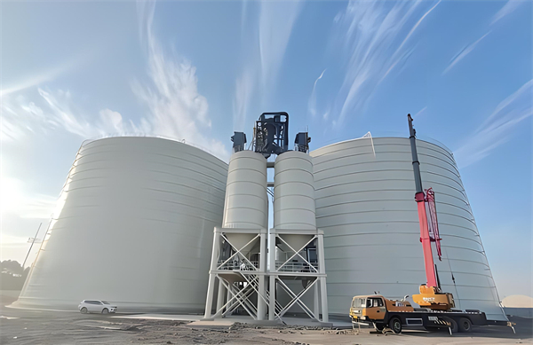 大兴大型钢板库